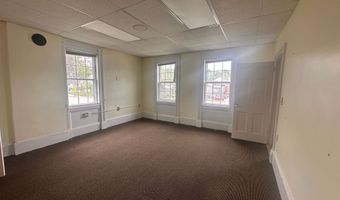206 Pleasant St, Bennington, VT 05201