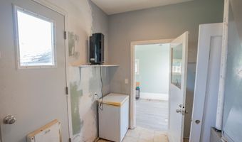 1059 15th Ave SW, Albany, OR 97321