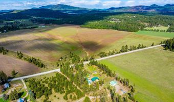 114 Bayview Rd, Athol, ID 83801
