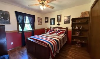 1066 CHURCH Ave, Wisconsin Rapids, WI 54494