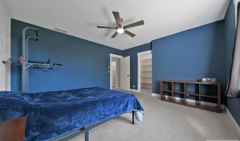 6349 E Tower Castle Loop, Ammon, ID 83406