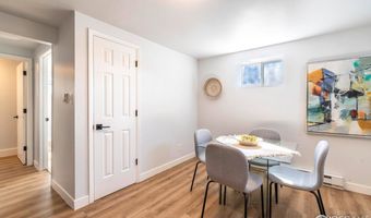 2994 23rd St, Boulder, CO 80304