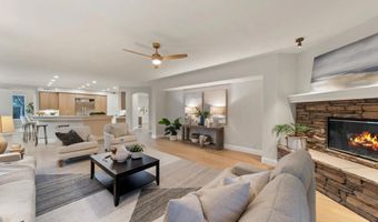 6222 Rancho Bravado, Carlsbad, CA 92009