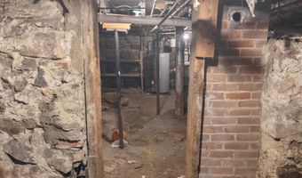 40-40 Convent Sq, Burlington, VT 05401