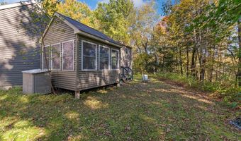 114 Garden Cir, Auburn, ME 04210