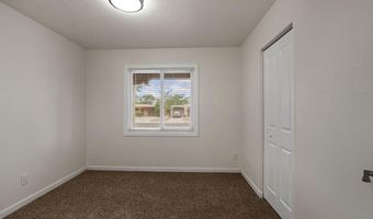 716 LA VETA Dr NE, Albuquerque, NM 87108