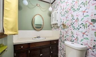 795 Tarry Ln, Amherst, OH 44001