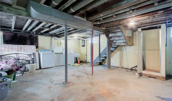 176 E Ido Ave, Akron, OH 44301
