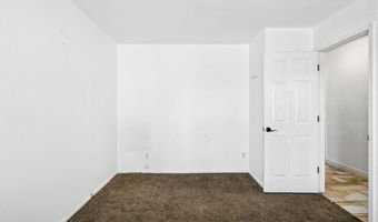 11592 W HUBBELL St, Avondale, AZ 85392