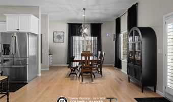 4510 E 22 St, Casper, WY 82609