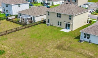 17627 NW 172ND Ave, Alachua, FL 32615