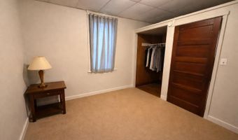 341 31st St, Ashland, KY 41101