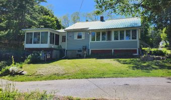 14 Getchell St, Bath, ME 04530