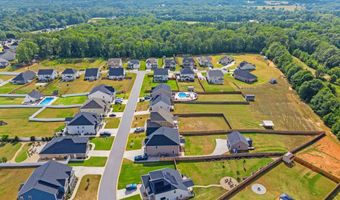 322 Valley Oak Dr, Belton, SC 29627