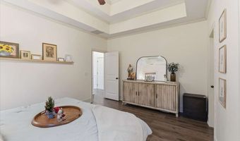 191 Mount Moriah Rd, Ball Ground, GA 30107