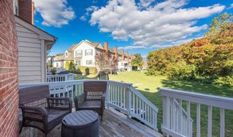 43164 BALTUSROL Ter, Ashburn, VA 20147