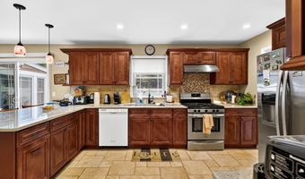 106 Lisbon, Absecon, NJ 08201