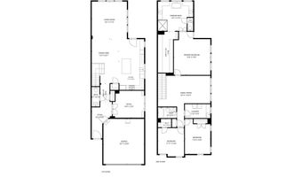 1213 Drummond Ave, Charlotte, NC 28205