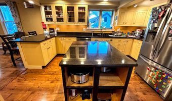 262 Union St, Bennington, VT 05201