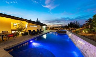 220 S Owens Dr, Anaheim, CA 92808