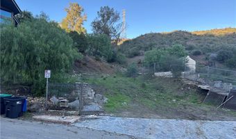 28923 Crags, Agoura Hills, CA 91301