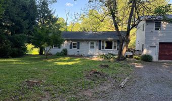 2083 OLD SAWMILL Ln, Amissville, VA 20106