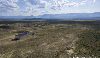 33 Cumberland Rd, Clark, WY 82435