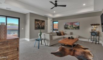 6525 E CAVE CREEK Rd 14, Cave Creek, AZ 85331