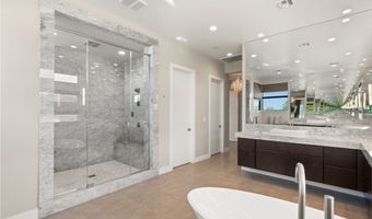 43 Grey Feather Dr, Las Vegas, NV 89135