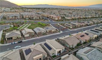 384 Aravalli Crest St, Henderson, NV 89015