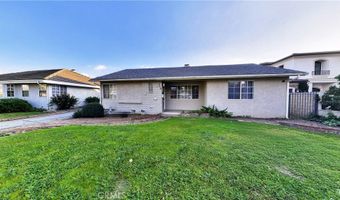 118 W Magna Vis, Arcadia, CA 91007