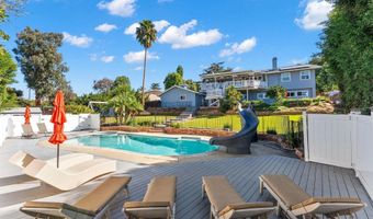 3045 Mary Ln, Escondido, CA 92025