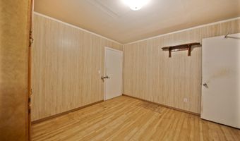 831 Apple Hill Rd, Austin, AR 72007