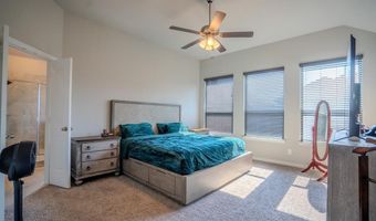 3129 Bent Creek Dr, Anna, TX 75409