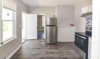 128 S PHILADELPHIA Blvd, Aberdeen, MD 21001