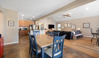 34394 SKYLER Dr, Lewes, DE 19958