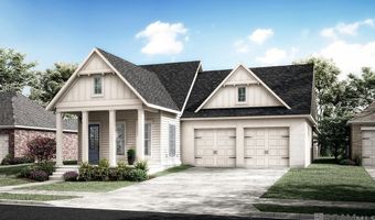 13820 Tideland Dr, Baton Rouge, LA 70810