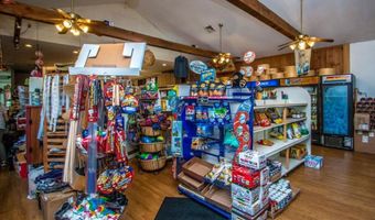 1279 US Route 302, Bartlett, NH 03812