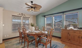3700 S TOMAHAWK Rd 42, Apache Junction, AZ 85119