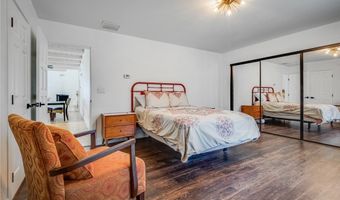 524 Swallow Cv, Boulder City, NV 89005