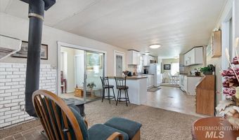 1780 Sand Hollow Rd, Caldwell, ID 83607