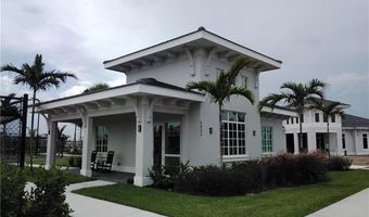 5427 DOUBLE EAGLE Cir #2823, Ave Maria, FL 34142