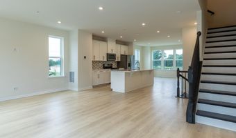 1810 JOHN STRICKER Ave, Baltimore, MD 21222