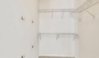 25082 CYPRESS MILL Ter, Aldie, VA 20105