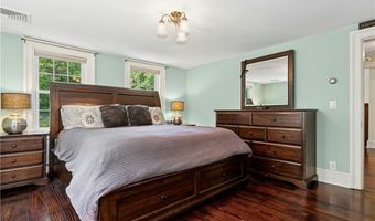 3435 Diamond Hill Road Rd, Cumberland, RI 02864