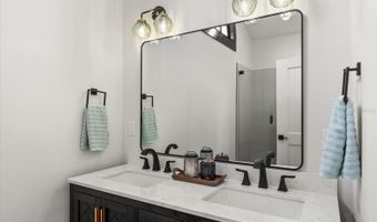 1112 W NEW HAMPSHIRE St, Orlando, FL 32804