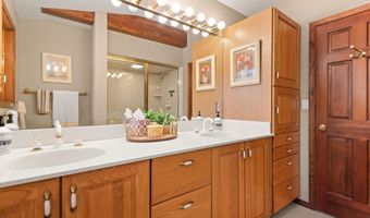 1375 Snowbunny Ln, Aspen, CO 81611