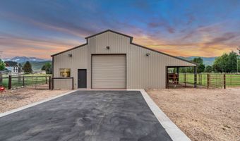 2984 WINTERTON, Charleston, UT 84032