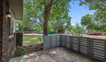 5575 Pennsylvania Ave, Boulder, CO 80303