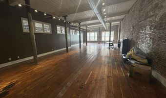 200 Carteret St 202, Beaufort, SC 29902